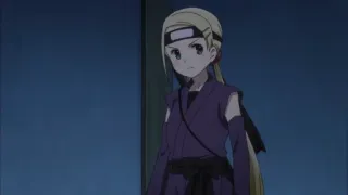 🐱 fcd3f7a2 telegram sticker