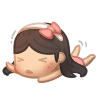 🤡 HJ - Story 👫 ~by @RoTeY 🤡 telegram stickers