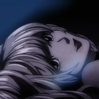 🧦 e535f484 telegram sticker