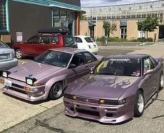 @emojis4 telegram stickers