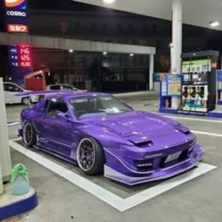 @emojis4 telegram stickers