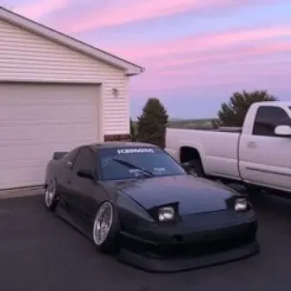 @emojis4 telegram stickers