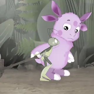 🛸 418a58aa whatsapp sticker