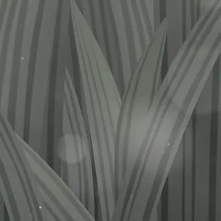 🛸 6d0ee38e 草, 叶子, 植物, 自然, 绿色, 花园 whatsapp sticker