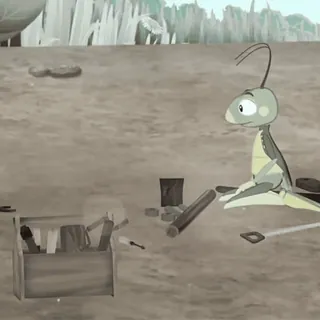 🛸 742c0b90 whatsapp sticker