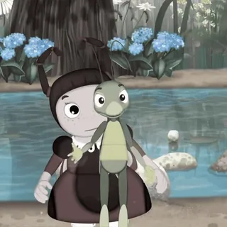 🛸 8bcb8b1a whatsapp sticker