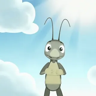 𖥻kuzya ˚.﹆ @hlwoodstickers :: @fStikBot telegram stickers