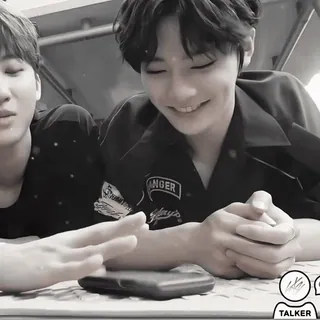 🍽 09573dfc whatsapp sticker