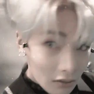 🍽 0d1bc0e6 whatsapp sticker