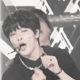 🍽 15b95a89 whatsapp sticker