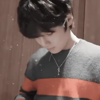 🍽 25ea10fd whatsapp sticker