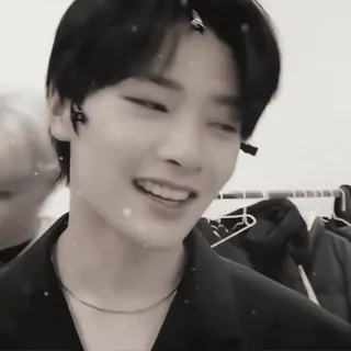 🍽 28503d35 whatsapp sticker