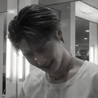 🍽 2e8d8bd5 whatsapp sticker