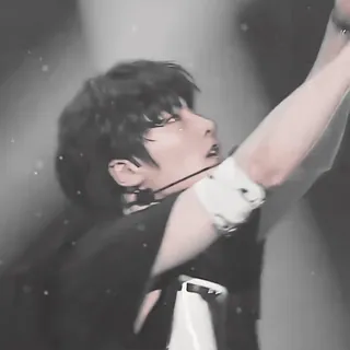 🍽 34d7c0b2 whatsapp sticker