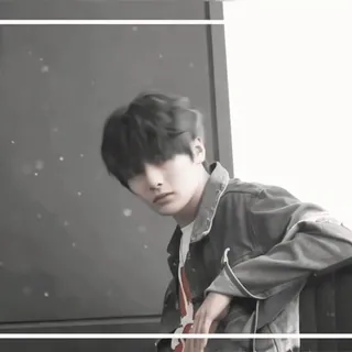 🍽 368c2816 whatsapp sticker