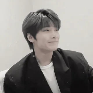 🍽 42cf55e0 whatsapp sticker