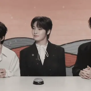 🍽 550a7353 whatsapp sticker