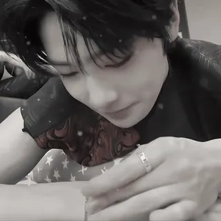 🍽 5ba92805 whatsapp sticker