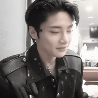 🍽 653cac19 whatsapp sticker