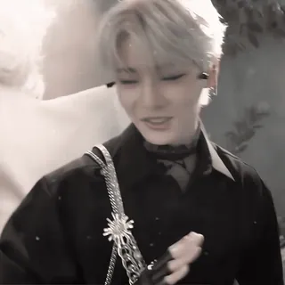 🍽 6659631f whatsapp sticker