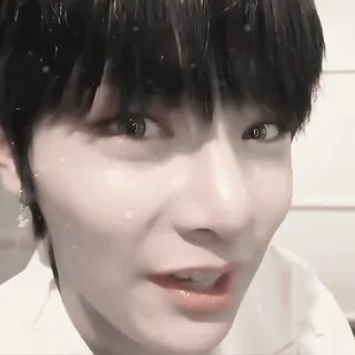 🍽 6feae668 whatsapp sticker