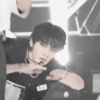 🍽 7714928b whatsapp sticker