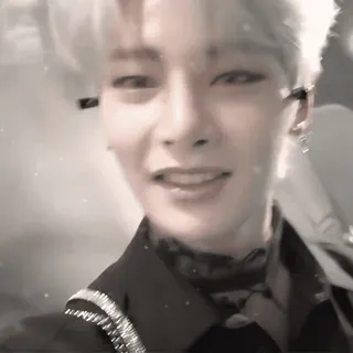 🍽 78db6896 whatsapp sticker