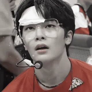 🍽 7ed9a612 whatsapp sticker