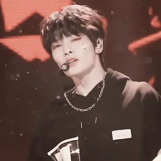 🍽 80f232f1 whatsapp sticker