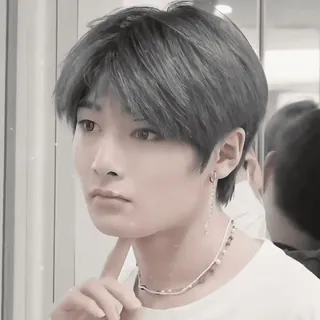 🍽 84335eb5 whatsapp sticker