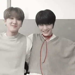 🍽 8599339c whatsapp sticker