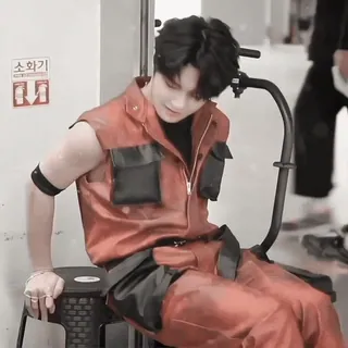 🍽 8bafbade whatsapp sticker