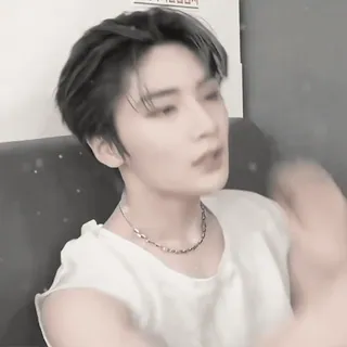 🍽 93c73c1c whatsapp sticker