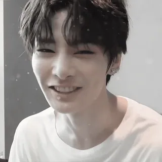 🍽 941c25bb whatsapp sticker