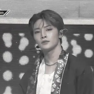 🍽 9457bce0 whatsapp sticker