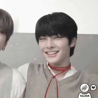 🍽 993fa94e whatsapp sticker