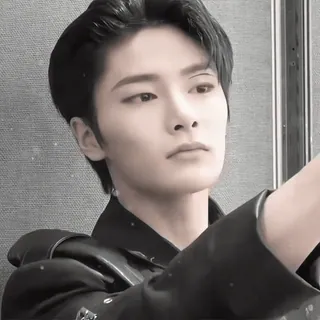 🍽 a456a530 whatsapp sticker