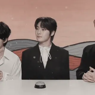 🍽 a6917d46 whatsapp sticker