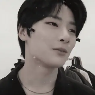 🍽 b5387774 whatsapp sticker