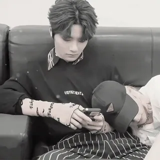 🍽 b66fdeaa whatsapp sticker