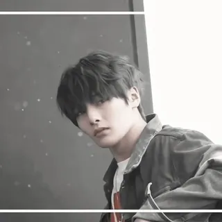 🍽 b857b46d whatsapp sticker