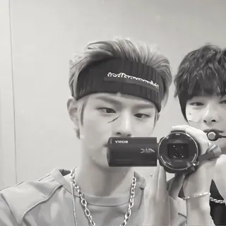 🍽 be7c7131 whatsapp sticker