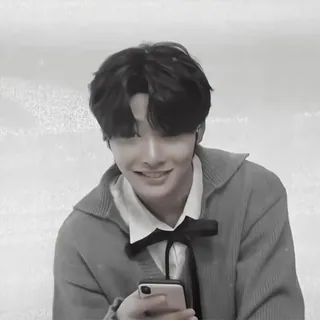 🍽 c5603ea2 whatsapp sticker