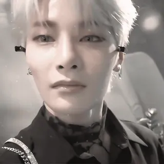 🍽 cad97f40 whatsapp sticker