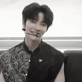 🍽 cee20a84 whatsapp sticker