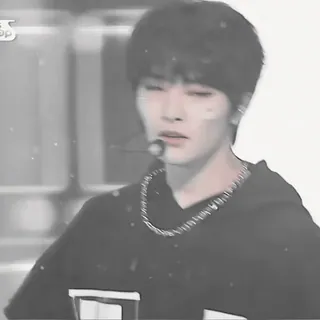 🍽 df204f4f whatsapp sticker