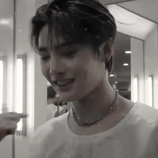 🍽 e6687b4f whatsapp sticker