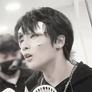 🍽 ee4ef5ed whatsapp sticker