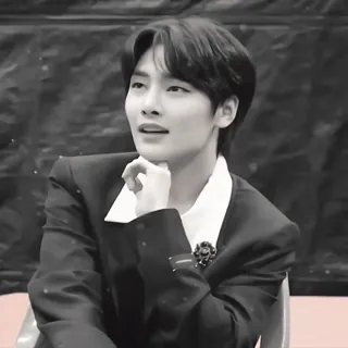 🍽 f54d5028 whatsapp sticker