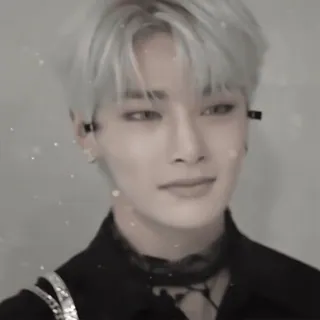 🍽 f5aa59e1 whatsapp sticker